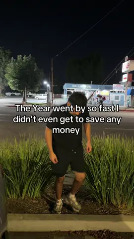 It’s already almost  December wow credit to: @️clarkforpresident for the video idea ! #fypシ゚viral #fyp #savings #funny #funnyy 