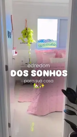 Comente 