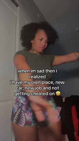 thanks to GOD, he will do it every time ✨ 