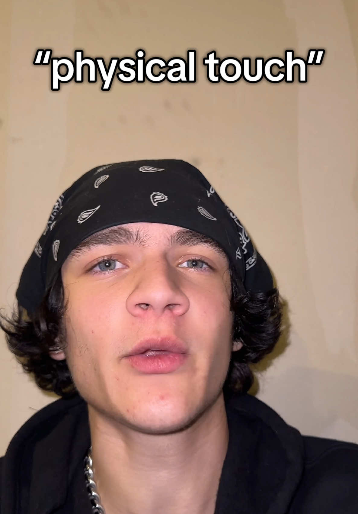 who can relate?