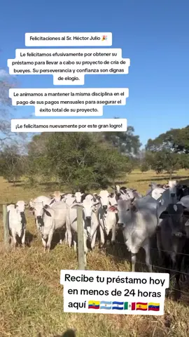 Recibe tu préstamo hoy en menos de 24 horas aquí 🇪🇨🇦🇷🇸🇻🇲🇽🇪🇦🇻🇪#ecuador🇪🇨 #elsalvador🇸🇻 #guatemala🇬🇹 #espana🇪🇸 #paratiiiiiiiiiiiiiiiiiiiiiiiiiiiiiii 