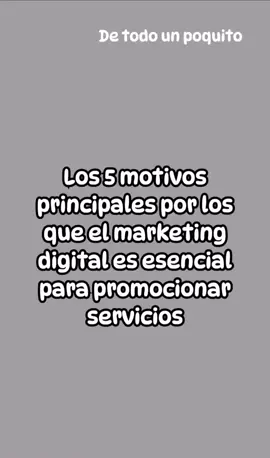 #marketingdigitalexito #tendenciasmarketing #marketingcreativo #tipsdemarketing #creatorsearchinsight 