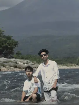 #foryou #foryoupage #tiktokindia #tiktok #tutorial 