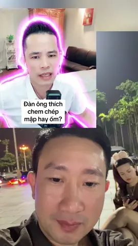 Có chị em nào túm thử chưa ? #bacsytuanduong #thammytuanduong #thammy #lamdep #xuhuong 