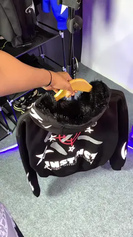 Gasken Cakep nii🥶🫵#fyp #fypシ゚ #hoodie #zipper #hoodiezipper #hoodieboxy #hoodiezip #foryoupage 