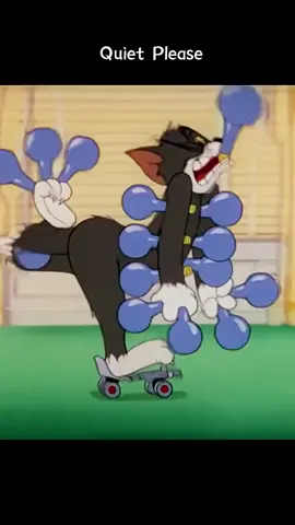 #childhoodmemories #cartoontvshow #tomandjerry🇸🇦🇸🇦🇸🇦 #funnyvideos #foryoupa  