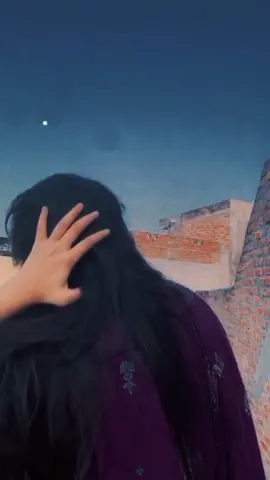 #foryoupage❤️❤️ #fyp #viral?videotiktok😇😇 #viralvideotiktok #fybbbbbbbbbbbbbbbbbbbbbbbbbbbbbbbb #mano #ufreezemyaccount #girlstiktokvideo #hidefacegirl😍 #hidefacevideo