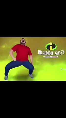 grown ass man doing ts btw 💔#fypシ゚viral #incrediblegassy #fyp #gassy #cornball 