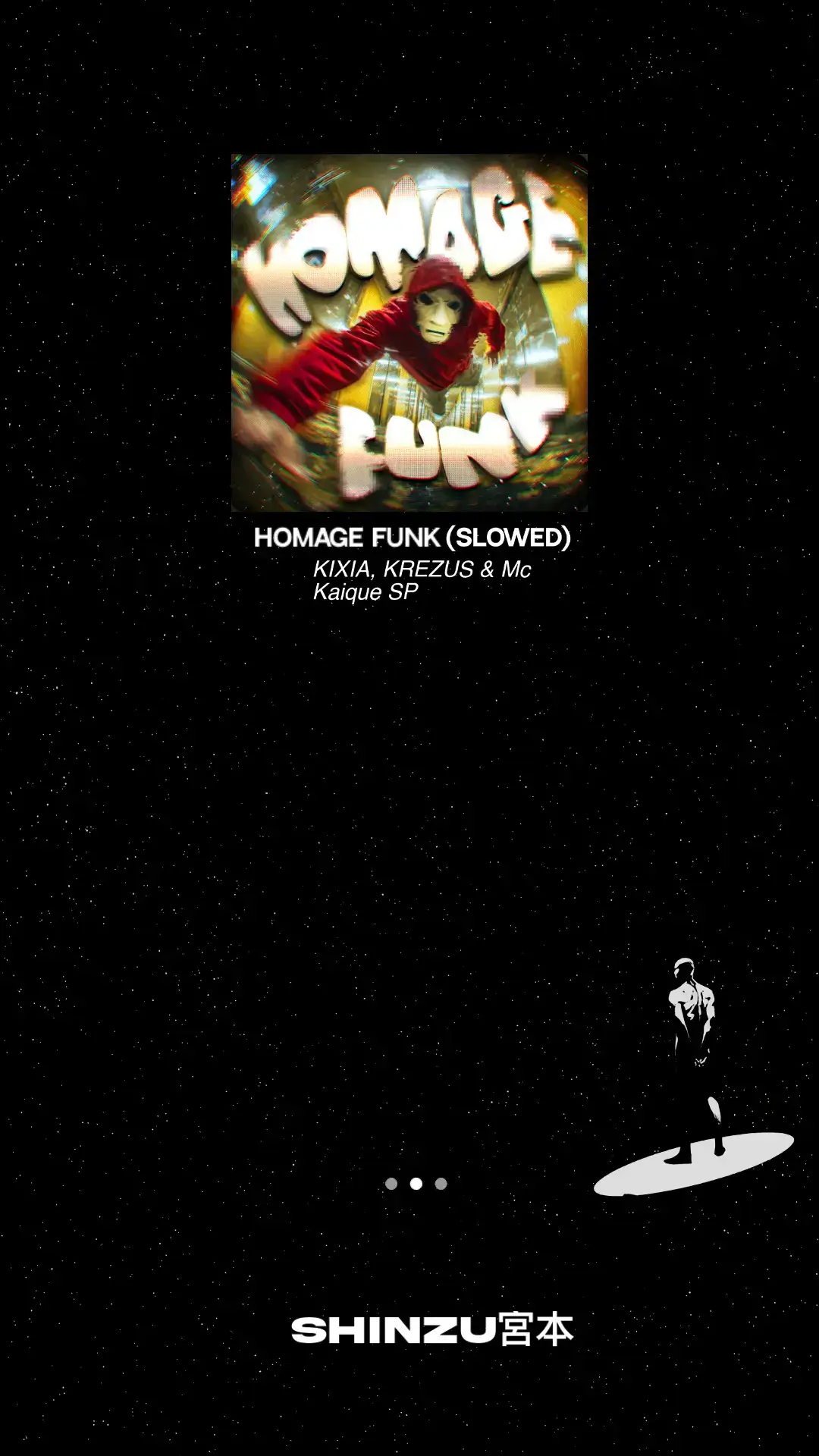 #phonk #phonk_music #xybca #fypシ゚ #trending 