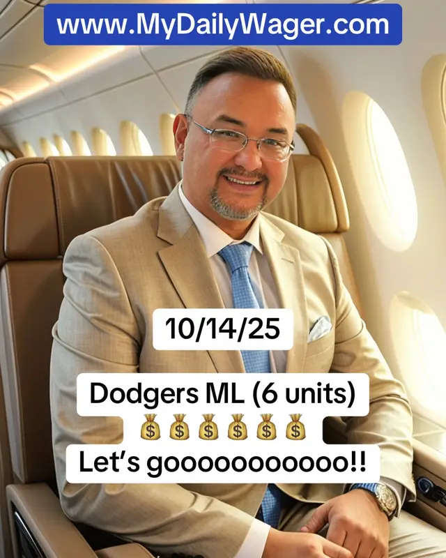 #fyp #dodgers #espn #ncaafootball #MLB 