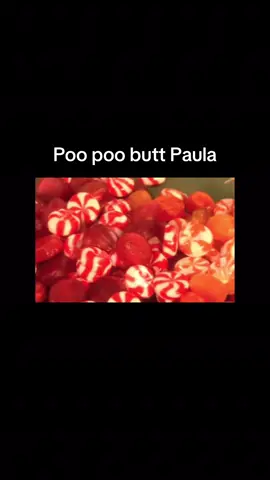 #ytp #fyp #viral #imflopping #pauladeen 