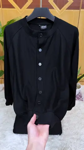 Áo khoác Cardigan Local Brand #aokhoaccardigan #aocardigan #aokhoac #xuhuongtiktok #xuhuong 