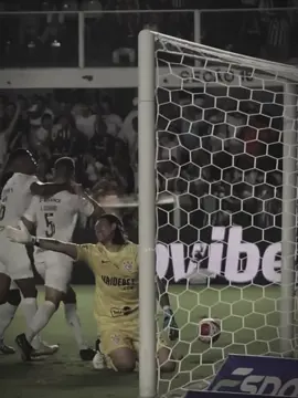 Dia de SANTOS! #guhsfc #santosfc #santosfutebolclube #corinthians #fy 