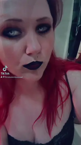 #theroyalanimals🦁🦊🐯🐻 #💚dankbbwqueens🖤 #Royal⛓️420mfkrs💨 #Dankvisionz #Royal🔮Loyals🌪️Empire 
