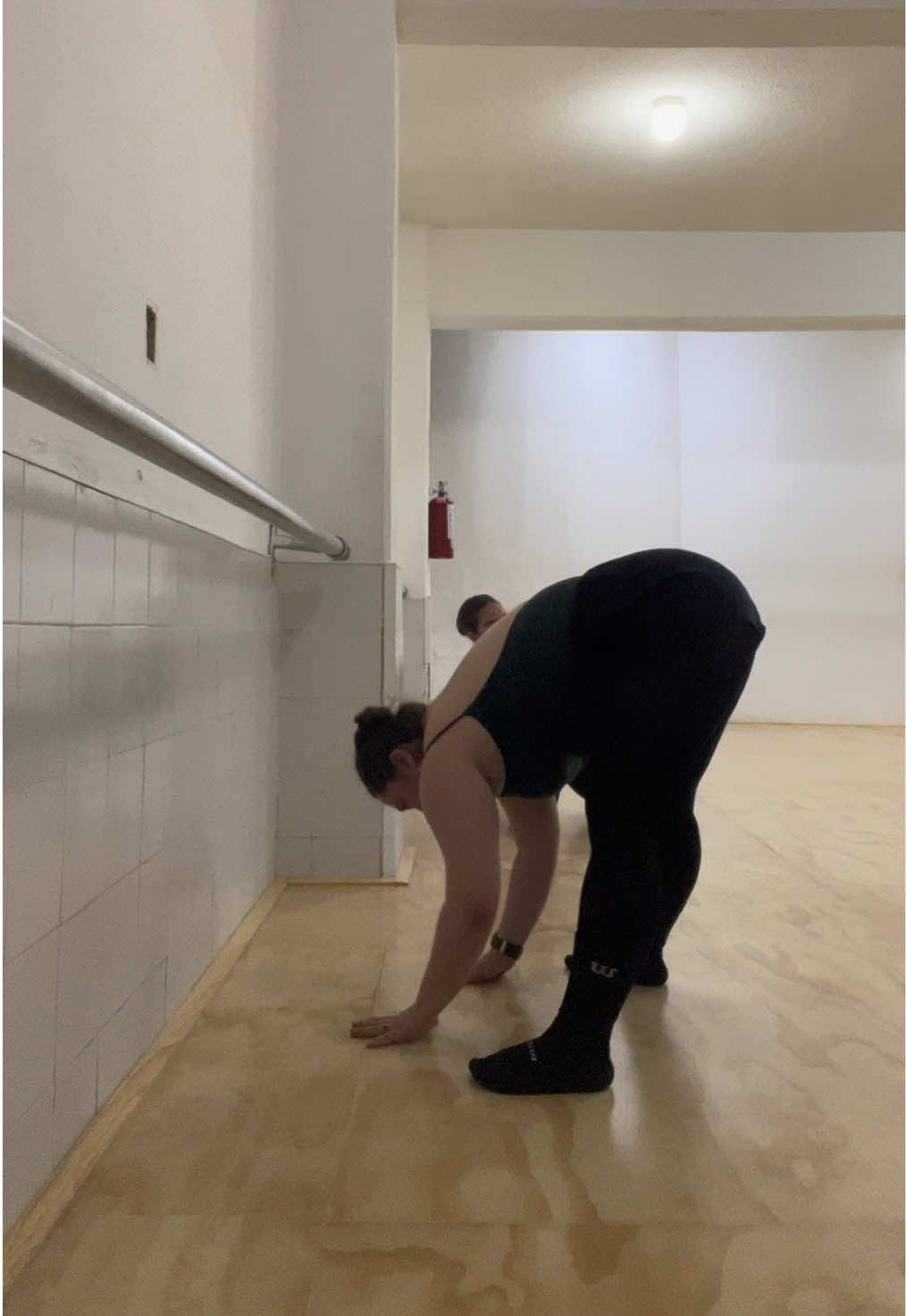 Love Dance ❤️✨ #fyp #dancer #bailando #ballet #dancer 