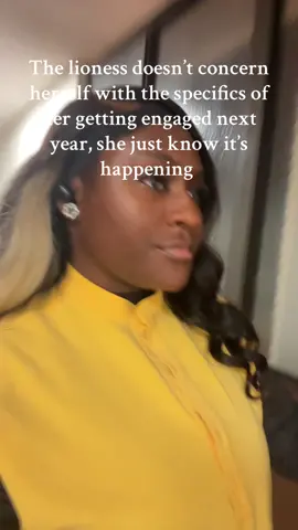 My God provided amen 