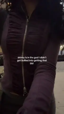 Just the way u are is #bblrecovery #bbl 