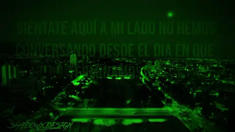 El Súper Hobby - Me Acostumbré (Letras) #siganm #fyppppppppppppppppppppppp #fyp #viraltiktok #unpocoderuido 