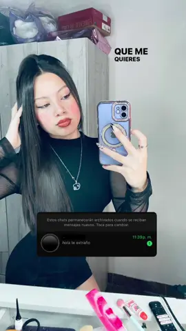 #parati #tiktok #viral 