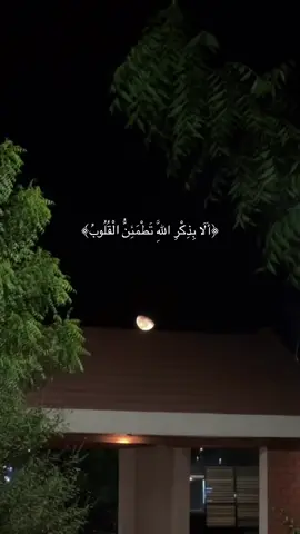 #قران_كريم #الله_اكبر #اللهم_صلي_على_نبينا_محمد #القران_الكريم_راحه_نفسية😍🕋 #العراق 