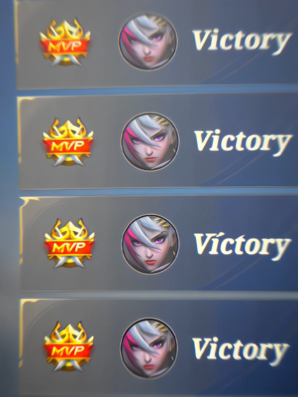 exp demage, open red #MLBB9TH #mlbb #benedetta #jjmlbb #mlbbcreatorbase 