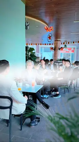 #foryou #foryoupage❤️❤️ #viralvideo #foryoupageofficiall❤️❤️tiktoklover #last 