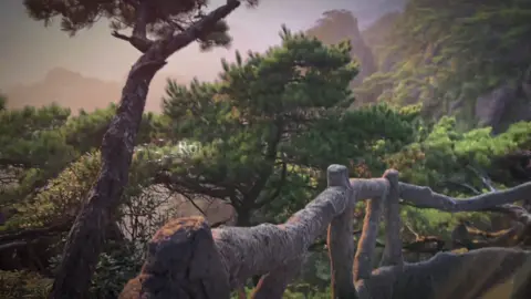 Hãy xem như là một giấc mơ...!#fyp #lyrics#09th02_8 #thinhhanh #tamtrang 