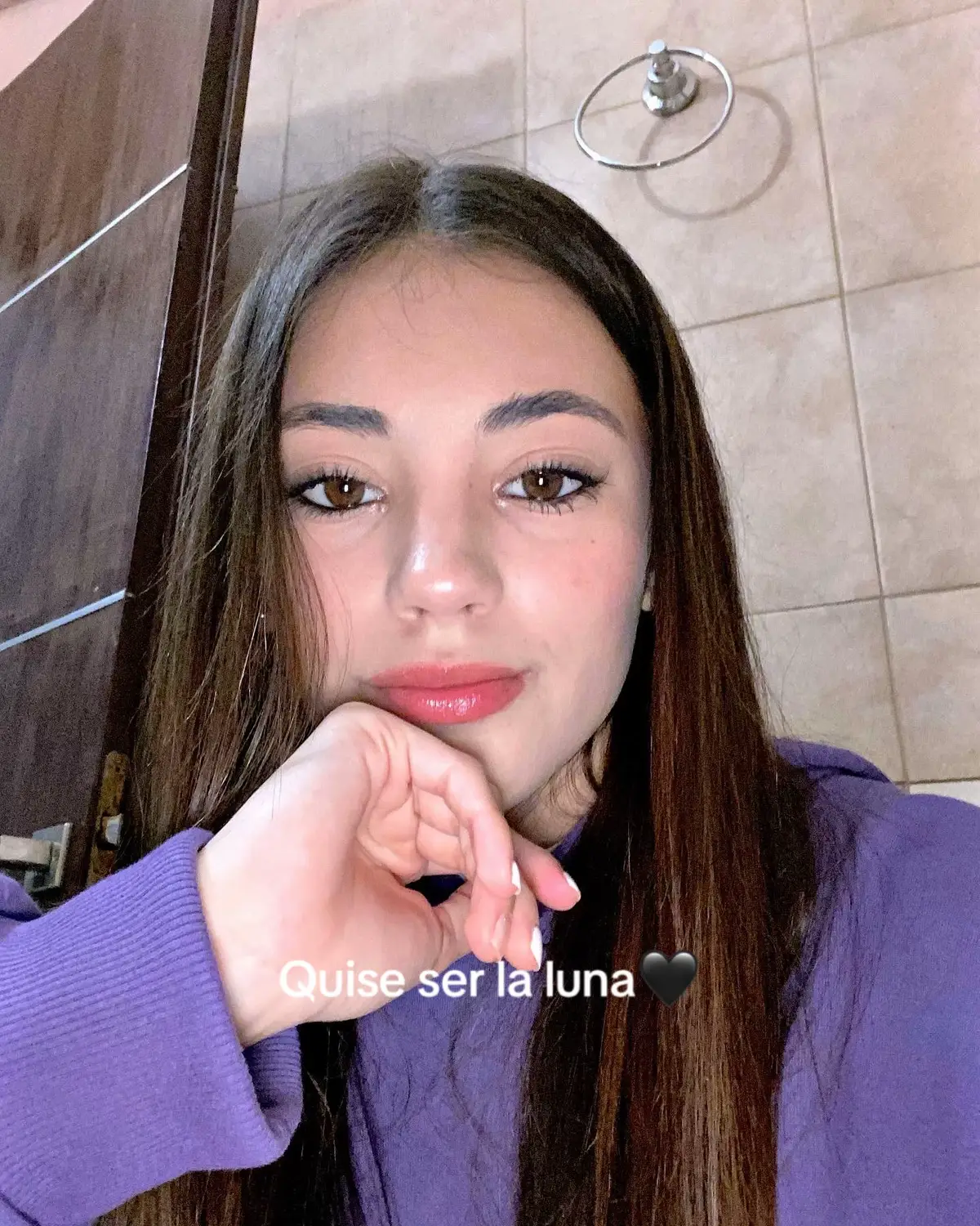🥹