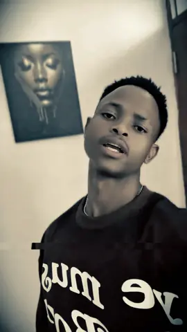 Song: MELHOR DO QUE EU 💔😎 @ZAZ  #phonk #funk #fypシ゚ #viralllllll 