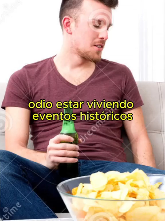 Las cosas se vuelven interesantes de golpe#fyp #humor #meme