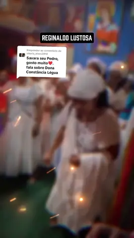 A responder a @vitoria_alves2818salve dona Constância Légua 