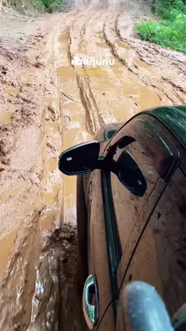 ห้วยกุ๊บกั๊บในวันที่ฝนตก บรรยากาศดีมากกก #ห้วยกุ๊บกั๊บ #ใจ๋ฮักทะเลหมอกโฮมสเตย์ #เชียงใหม่ #ผู้ติดตามน่ารัก💓 #เปิดการมองเห็น 