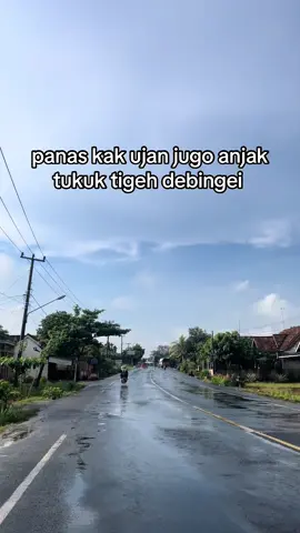 rap rip badan🥶 #fyppppppppppppppppppppppp #lampungpride #hujanpanas #thisisbnb #lpgboys🏴‍☠️ 