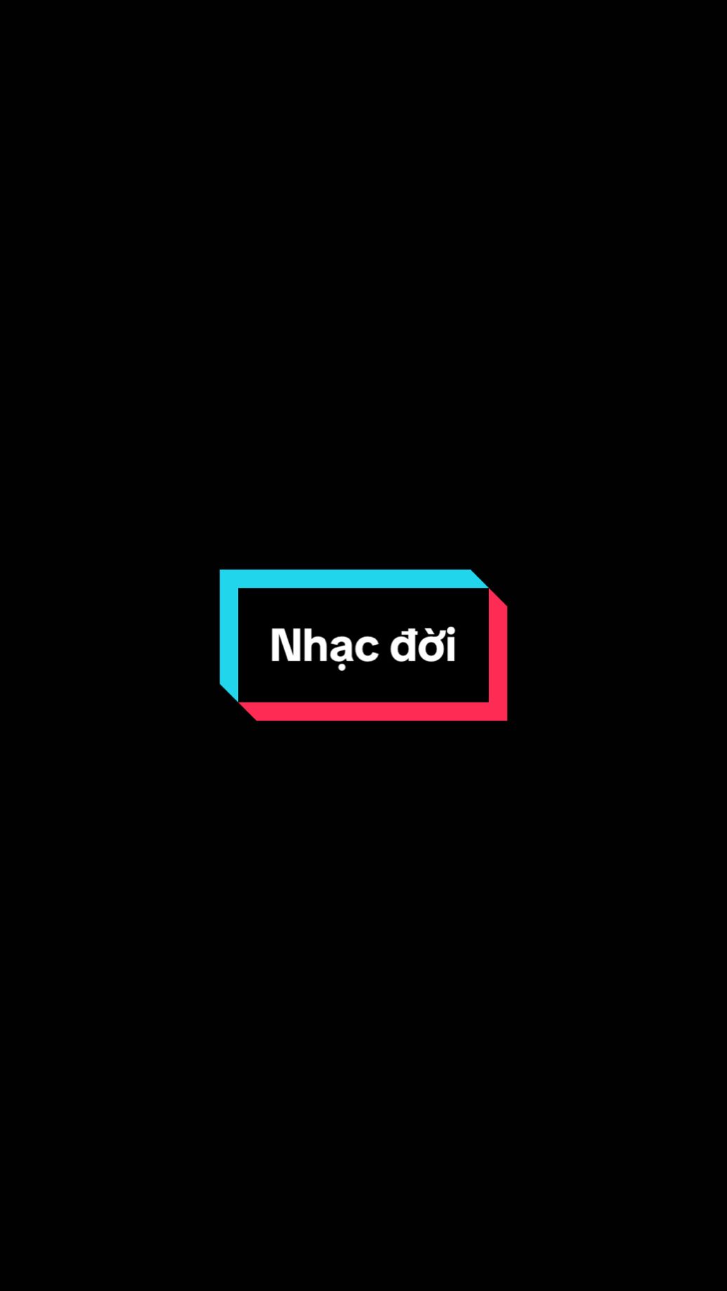 Cuộc đời đâu êm như cuộc sống ta nghĩ ngợi.. #music9xofficial #sbtentertainment 