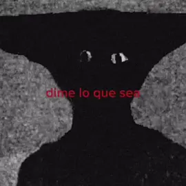 ¿Te sientes sola?#analoguehorror #horrorgoodnight #goodnight 