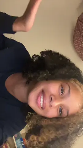 #nycteen #curlyhair #bi #fyp #xyzbca 