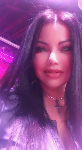 #peliculavenom#ultimoBaile