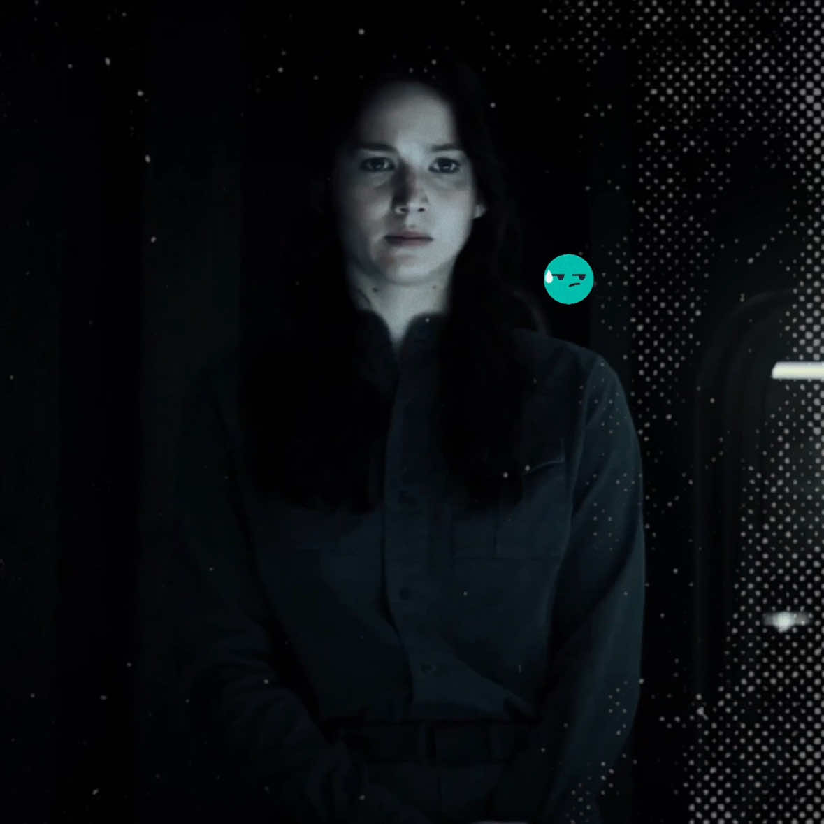 #KATNISSEVERDEEN .ᐟ — highest on the deer spectrum #hungergames #jenniferlawrence #edit #fyp scps: gvntpacks & octavixscnes katniss everdeen edit hunger games catching fire mockingjay jennifer lawrence