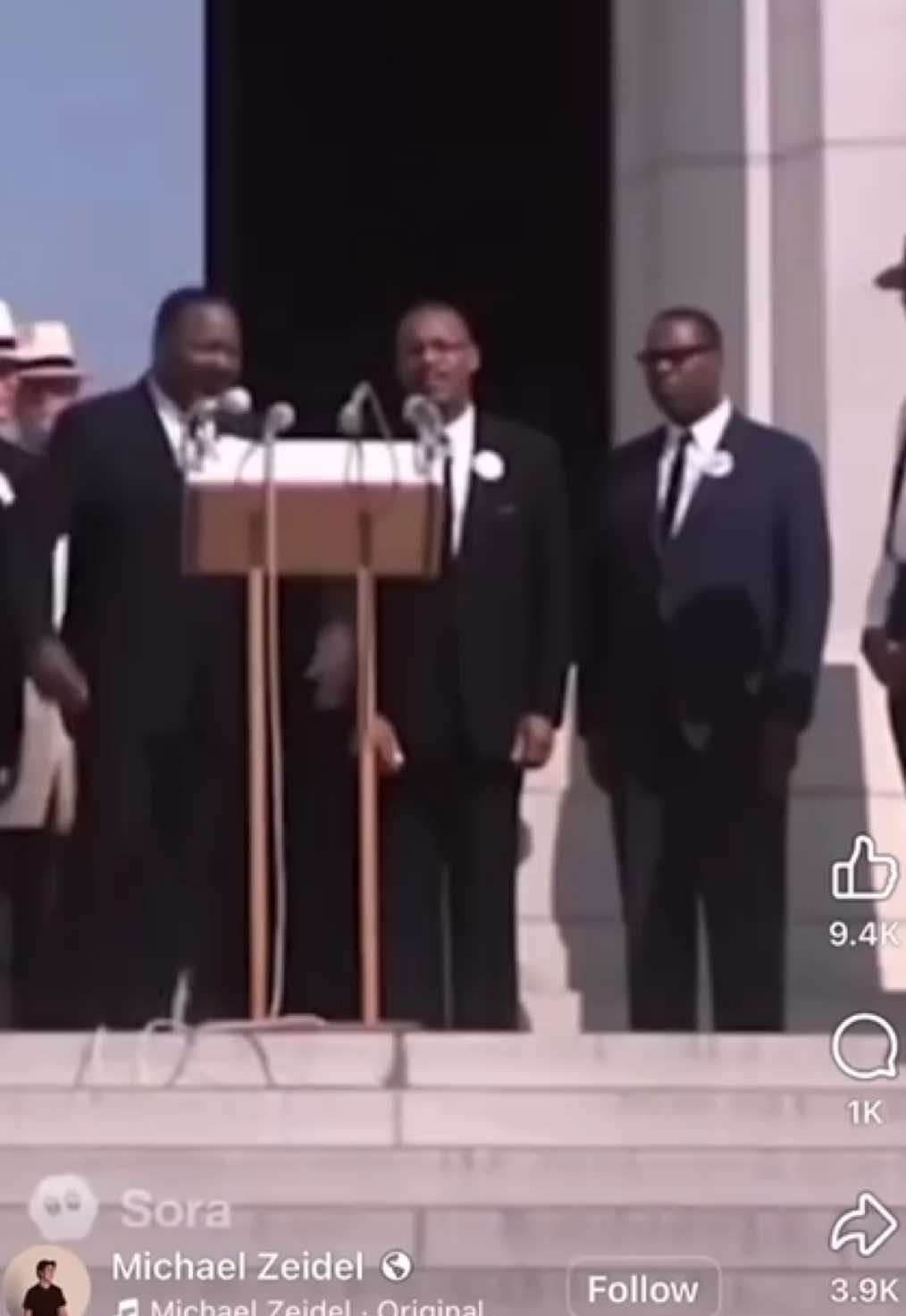 😂😂😂😂😂😂