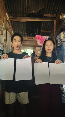 Plastic to Stroke Danc🤣 #fyp #newtrend #trending #crismartawasil #fyppppppppppppppppppppppp 