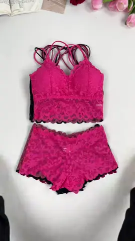 Dê uma olhada em Conjuntos Lingerie Feminino de Renda Sexy Caleçon e Sutiã Sem Bojo Conjunto Espera Marido por R$15,90 - R$39,90. Compre na Shopee agora! #achadosshopee #shop #shopee 