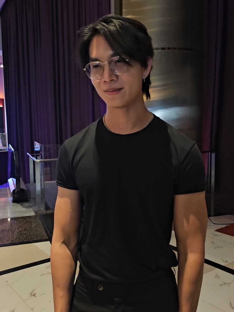 #boatyongyut #boatoat 