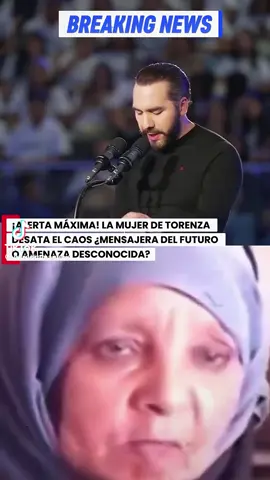 ##LIVEIncentiveProgram viajera del tiempo #GoLIVEGrowFast #PaidPartnership 