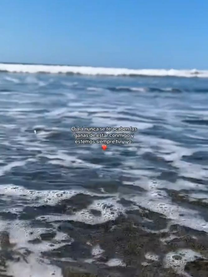 #fypシ゚ #foryou 1 #iloveyouuuuuuuuu❤❤❤❤❤❤ #teamo #videoviral 