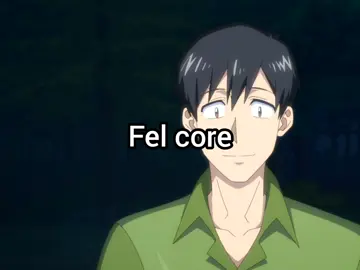 #fel #core #isekaianime #tondemoskilldeisekaihouroumeshi #campfirecooking #anime #fypシ #furryfandom #furrycommunity #furry #gigant #furrybara #edit #youcut 