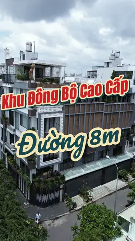 Nhà trong khu đồng bộ cao cấp - Nguyễn Tư Giản #nhapho #nhadepgovap #batdongsan #luxuryhouse #govap  @Thành Tâm Nhà Phố 0988-723-559  @Thành Tâm Nhà Phố 0988-723-559  @Thành Tâm Nhà Phố 0988-723-559 