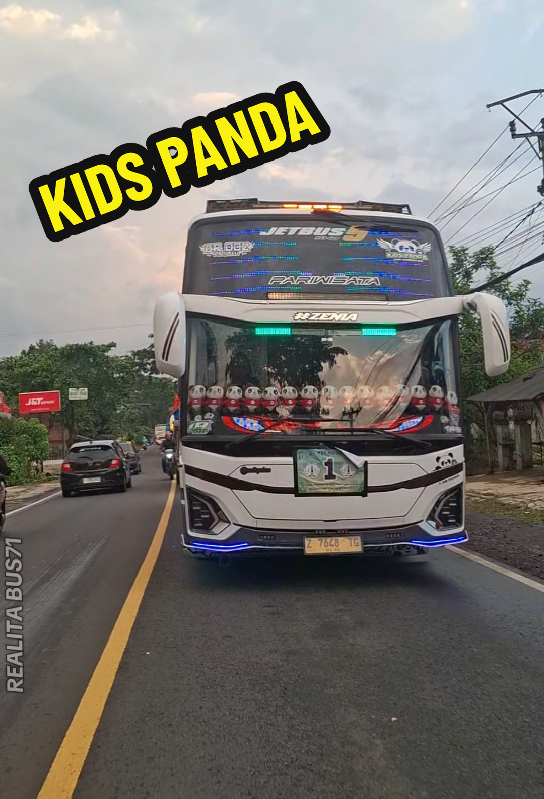 Pikiranku lepas melayang layang ... 💆 @agungkidspanda  #reels #shorts #baikrasa #video #viral 