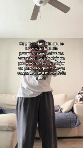 Leemos pero no juzgamos 😂 #MomsofTikTok #humor #paratiiiiiiiiiiiiiiiiiiiiiiiiiiiiiii #mamasdetiktok #😂 