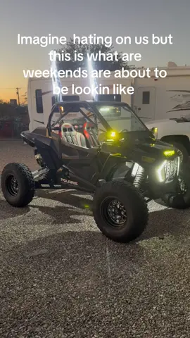 Passenger seat is open #weeken #riding #dune #glamis #goodtimes 