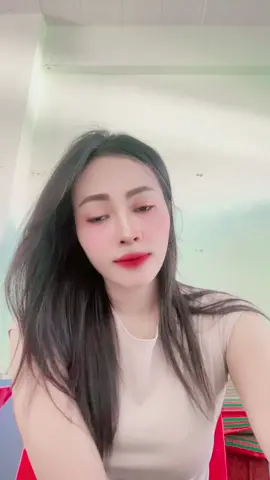 #ครูกระบี่👩‍🏫 #โสด 